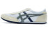 Onitsuka Tiger Machu Racer 1183A152-100 Sneakers