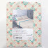 Bedding set Naturals LOIRA (King size)