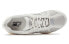 New Balance NB 878 CM878MA1 Retro Sneakers