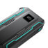 Фото #13 товара Внешний аккумулятор Joyroom Outdoor 20000mA с фонариком SOS USB-C / Lightning, цвет черный