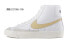 Nike Blazer Mid CZ1055-100 Sneakers