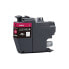 Compatible Ink Cartridge Brother LC-3219XLM Magenta