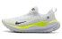Фото #1 товара Кроссовки Nike Infinity G Reactx Run 4 DR2670-101