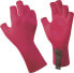 Фото #1 товара Buff Sport Series Water 2 Fishing Water Gloves- Pick Color/Size-Free Ship