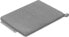 Medisana Medisana OL 750 Outdoor Seat Pad