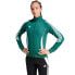 Фото #3 товара adidas Tiro 24 Training W sweatshirt IR9499