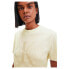 ფოტო #4 პროდუქტის CALVIN KLEIN JEANS Two Tone Monogram Regular short sleeve T-shirt
