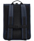 Фото #2 товара Men's Rolltop Rucksack Bag