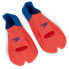 Фото #2 товара SPEEDO Training Swimming Fins