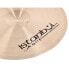 Istanbul Agop Trad. Suspended Crash 20"