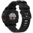 ფოტო #2 პროდუქტის POLAR Grit X watch