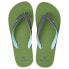 ფოტო #2 პროდუქტის RIP CURL Mc 2 Tone Slides