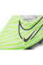Фото #207 товара Бутсы Nike Phantom Gx Academy Fg/mg Erkek Зеленые