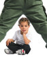 Big Boys 4-Way Stretch Cargo Pants