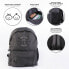 CERDA GROUP The Mandalorian Backpack