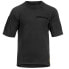 Фото #1 товара CLAWGEAR MK.II Instructor Short Sleeve Shirt