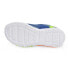 Фото #5 товара Skechers Rymt Flex Glow