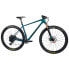 MEGAMO 29´´ Factory AXS Race 2022 MTB bike