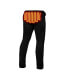 Women's 5V Battery Heated Base Layer Pants