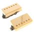 Фото #3 товара Mojotone 59 Clone Humbucker Set G