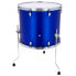 Фото #3 товара Pearl 18"x16" Export Floor Tom #717