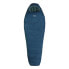 Фото #1 товара PINGUIN Lava 350 Sleeping Bag