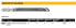 Фото #1 товара DEWALT BRZESZCZOT DO WYRZYNARKI 116x2,5mm T301BCP DREWNO /5szt.