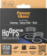 PanzerGlass PanzerGlass Hoops Camera Sam Z Flip6 F741 7372 camera lens protector hoop optic rings