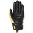 ფოტო #3 პროდუქტის FURYGAN Jet D3O woman gloves