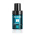 Фото #1 товара DECLARE Vitamineral Soothing Concentrate 50ml Aftershave