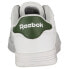 Фото #5 товара Кроссовки Reebok Court Advance Trainers