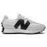 NEW BALANCE 327 trainers