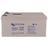 VICTRON ENERGY AGM 12V/220Ah Battery - фото #5