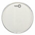 Aquarian CC-B Drum Head Set Standard