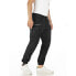 REPLAY M9873A.000.84387.098 pants