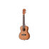 Фото #1 товара Cascha E-Concert Ukulele Prem B-Stock