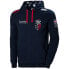 Фото #2 товара HELLY HANSEN American Magic hoodie