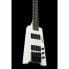 Фото #10 товара Steinberger Guitars Spirit XT-2 Standard Bass WH