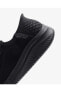 Фото #273 товара Ultra Flex 3.0-Brilliant Path - Slip-Ins Kadın Siyah Spor Ayakkabı 149710 Bbk