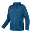 Фото #1 товара Endura Hummvee hoodie