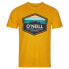 O´NEILL Mtn Horizon short sleeve T-shirt