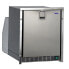 INDEL MARINE 230V 50Hz Low Profile Ice Maker