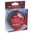 MIKADO Tsubame Feeder Monofilament 150 m