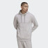 adidas men Essentials+ Made with Nature Hoodie