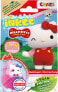 Kinder Badezusatz Badebombe Hello Kitty, 1 St