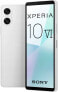 Smartfon Sony Xperia 10 VI 5G 8/128GB Biały (XQES54EUKCW.GC) - фото #2