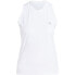 ფოტო #3 პროდუქტის ADIDAS Run It sleeveless T-shirt