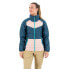 Фото #2 товара COLUMBIA Powder Lite™ II jacket