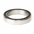 Фото #2 товара ELVEDES 699 2RS Hub Bearing