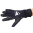 Фото #4 товара KYNAY Neoprene With Aramidic lining Reinforcement Gloves 3 mm
